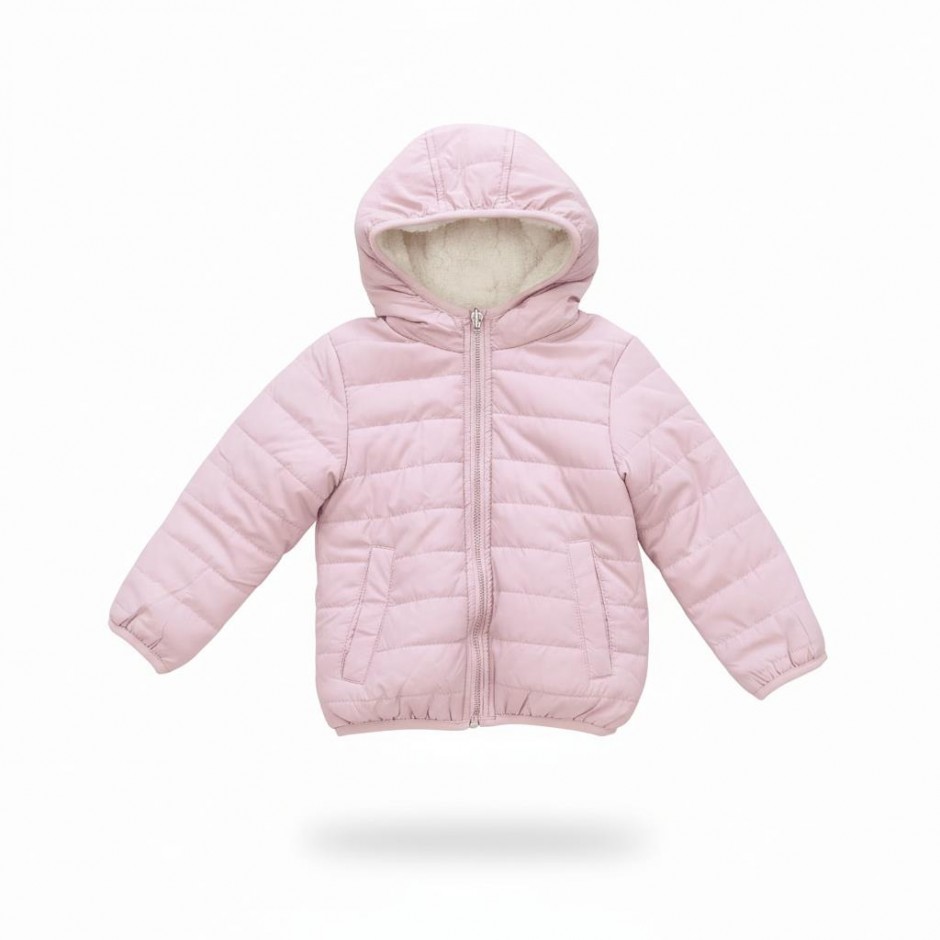 ΠΑΙΔΙΚΟ ΜΠΟΥΦΑΝ ΓΙΑ ΚΟΡΙΤΣΙ ΔΙΠΛΗΣ ΟΨΗΣ