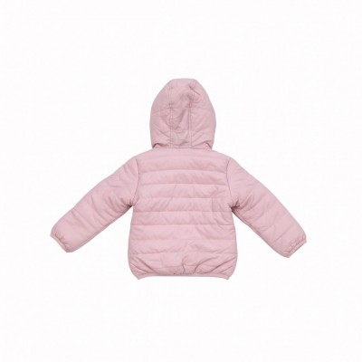 ΠΑΙΔΙΚΟ ΜΠΟΥΦΑΝ ΓΙΑ ΚΟΡΙΤΣΙ ΔΙΠΛΗΣ ΟΨΗΣ