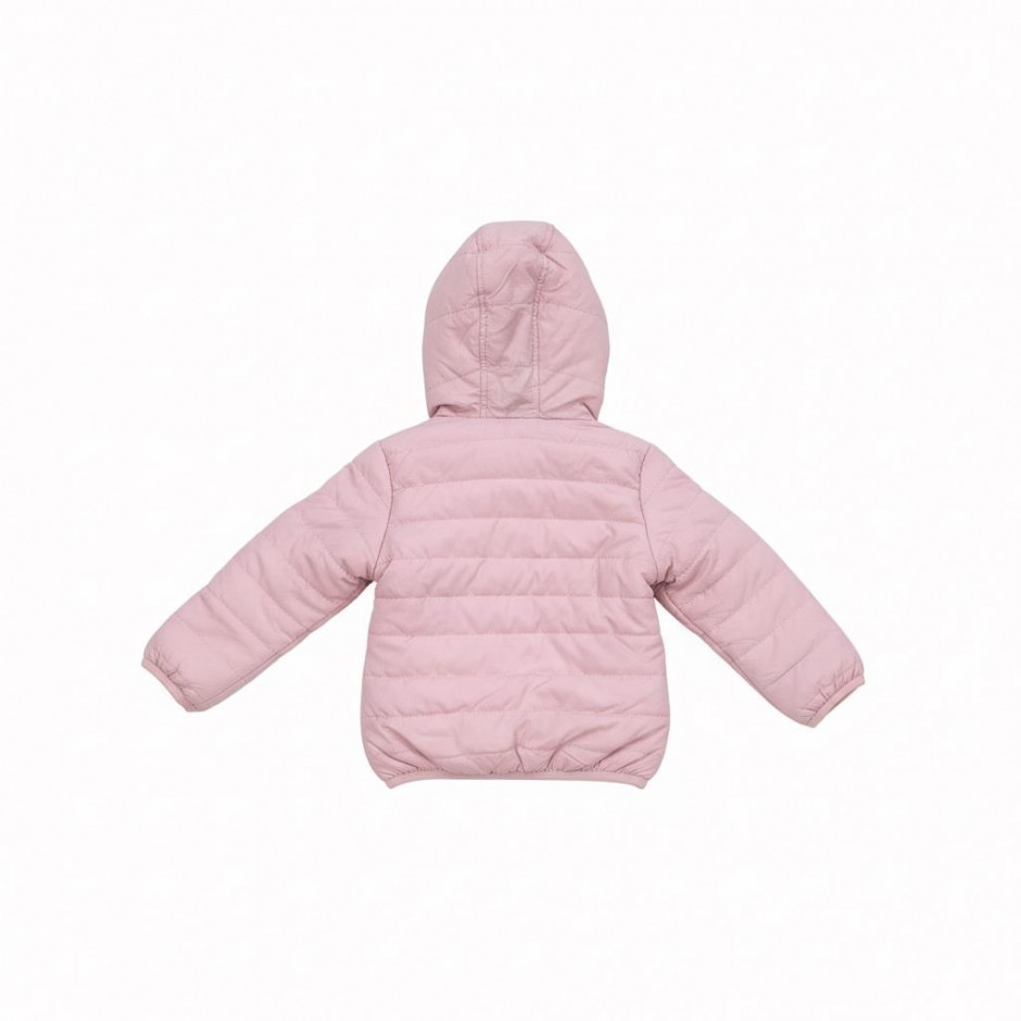 ΠΑΙΔΙΚΟ ΜΠΟΥΦΑΝ ΓΙΑ ΚΟΡΙΤΣΙ ΔΙΠΛΗΣ ΟΨΗΣ