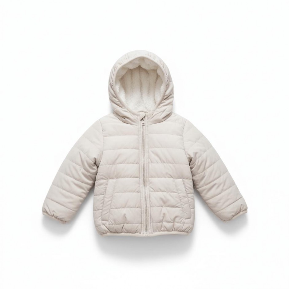 ΠΑΙΔΙΚΟ ΜΠΟΥΦΑΝ ΓΙΑ ΚΟΡΙΤΣΙ ΔΙΠΛΗΣ ΟΨΗΣ