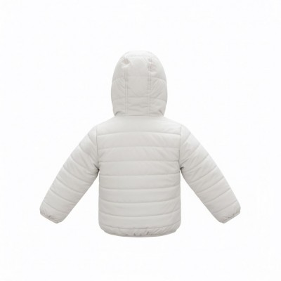 ΠΑΙΔΙΚΟ ΜΠΟΥΦΑΝ ΓΙΑ ΚΟΡΙΤΣΙ ΔΙΠΛΗΣ ΟΨΗΣ