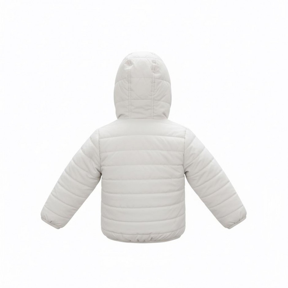 ΠΑΙΔΙΚΟ ΜΠΟΥΦΑΝ ΓΙΑ ΚΟΡΙΤΣΙ ΔΙΠΛΗΣ ΟΨΗΣ