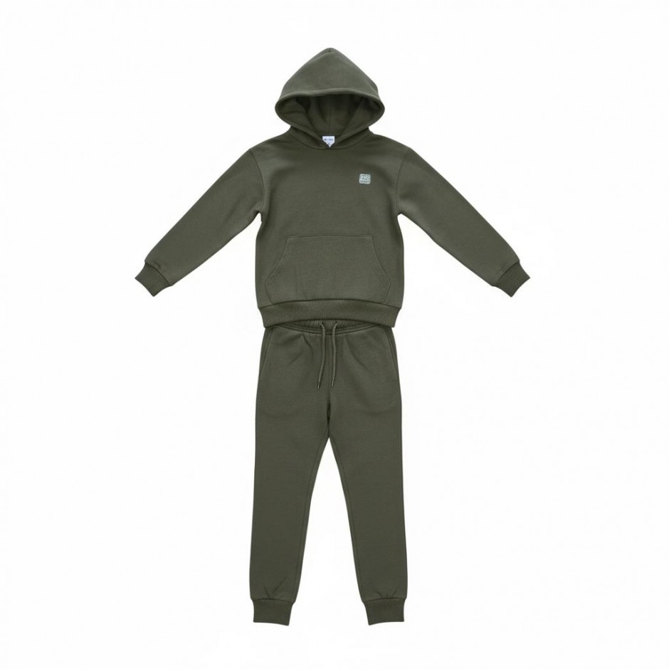 ΣΕΤ ΦΟΡΜΑ ΦΟΥΤΕΡ ΑΓΟΡΙ