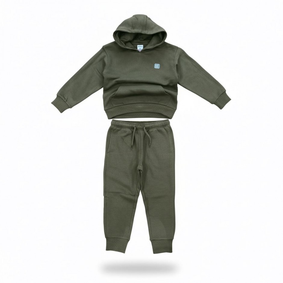 ΣΕΤ ΦΟΡΜΑ ΦΟΥΤΕΡ ΑΓΟΡΙ