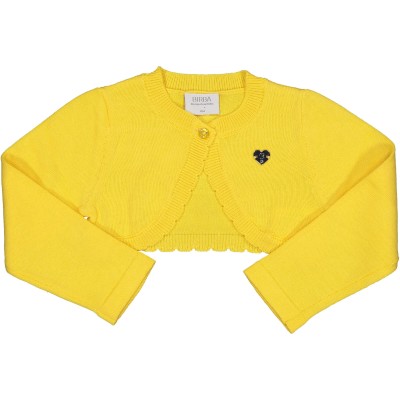 BIRBA ΠΑΙΔΙΚΟ ΜΠΟΛΕΡΟ ΒΑΜΒΑΚΕΡΟ ΠΛΕΚΤΟ ΓΙΑ ΚΟΡΙΤΣΙ BIRBA ΠΑΙΔΙΚΟ ΜΠΟΛΕΡΟ ΒΑΜΒΑΚΕΡΟ ΠΛΕΚΤΟ ΓΙΑ ΚΟΡΙΤΣΙ