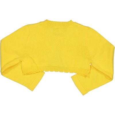 BIRBA ΠΑΙΔΙΚΟ ΜΠΟΛΕΡΟ ΒΑΜΒΑΚΕΡΟ ΠΛΕΚΤΟ ΓΙΑ ΚΟΡΙΤΣΙ BIRBA ΠΑΙΔΙΚΟ ΜΠΟΛΕΡΟ ΒΑΜΒΑΚΕΡΟ ΠΛΕΚΤΟ ΓΙΑ ΚΟΡΙΤΣΙ