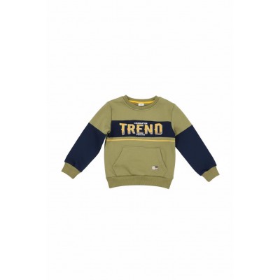 ΠΑΙΔΙΚΟ ΦΟΥΤΕΡ ΑΓΟΡΙ