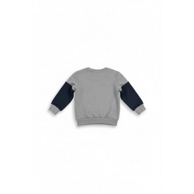 ΠΑΙΔΙΚΟ ΦΟΥΤΕΡ ΑΓΟΡΙ