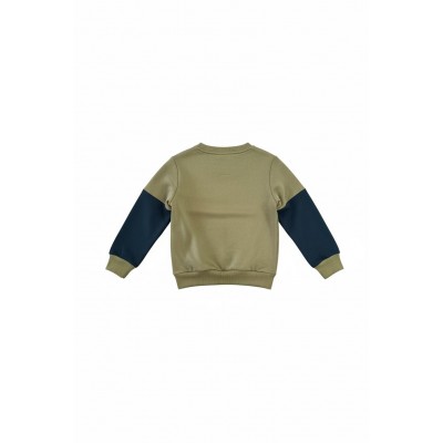 ΠΑΙΔΙΚΟ ΦΟΥΤΕΡ ΑΓΟΡΙ