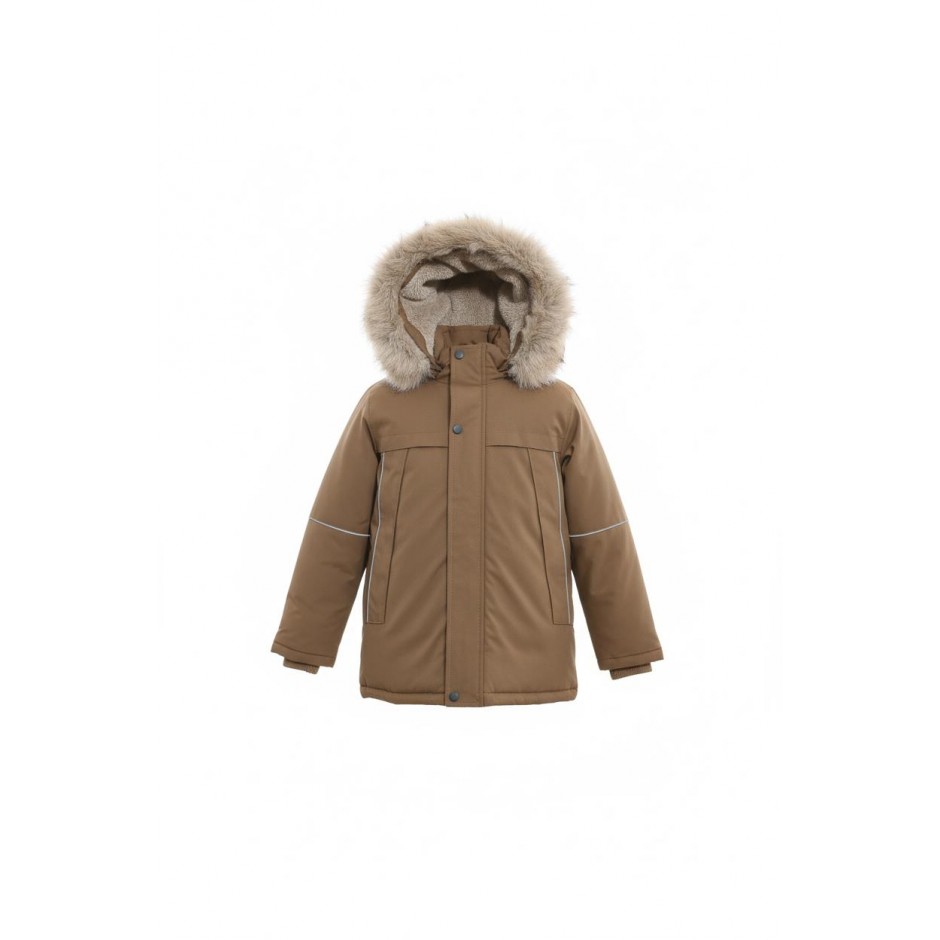 ΠΑΙΔΙΚΟ ΜΠΟΥΦΑΝ ΑΓΟΡΙ