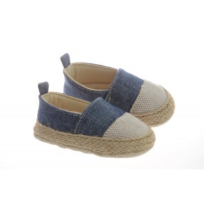EMC ΒΡΕΦΙΚΟ ΠΑΠΟΥΤΣΙ ΑΓΚΑΛΙΑΣ ΕΣΠΑΝΤΡΙΓΙΑ UNISEX EMC ΒΡΕΦΙΚΟ ΠΑΠΟΥΤΣΙ ΑΓΚΑΛΙΑΣ ΕΣΠΑΝΤΡΙΓΙΑ UNISEX