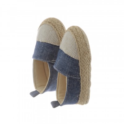 EMC ΒΡΕΦΙΚΟ ΠΑΠΟΥΤΣΙ ΑΓΚΑΛΙΑΣ ΕΣΠΑΝΤΡΙΓΙΑ UNISEX EMC ΒΡΕΦΙΚΟ ΠΑΠΟΥΤΣΙ ΑΓΚΑΛΙΑΣ ΕΣΠΑΝΤΡΙΓΙΑ UNISEX