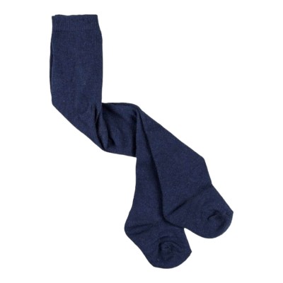 LOSAN ΠΑΙΔΙΚΟ ΚΑΛΣΟΝ ΚΟΡΙΤΣΙ LOSAN ΠΑΙΔΙΚΟ ΚΑΛΣΟΝ ΚΟΡΙΤΣΙ