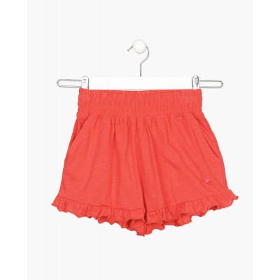 LOSAN ΠΑΙΔΙΚΟ ΣΟΡΤΣ ΓΙΑ ΚΟΡΙΤΣΙ LOSAN ΠΑΙΔΙΚΟ ΣΟΡΤΣ ΓΙΑ ΚΟΡΙΤΣΙ