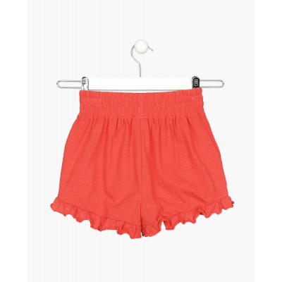 LOSAN ΠΑΙΔΙΚΟ ΣΟΡΤΣ ΓΙΑ ΚΟΡΙΤΣΙ LOSAN ΠΑΙΔΙΚΟ ΣΟΡΤΣ ΓΙΑ ΚΟΡΙΤΣΙ