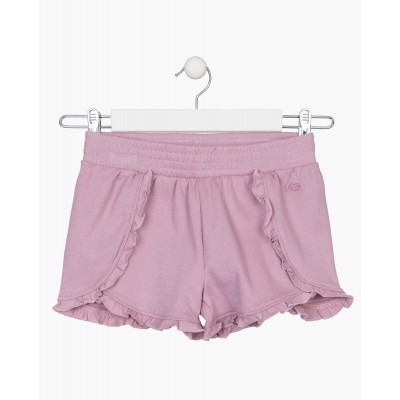 LOSAN ΠΑΙΔΙΚΟ ΣΟΡΤΣ ΓΙΑ ΚΟΡΙΤΣΙ LOSAN ΠΑΙΔΙΚΟ ΣΟΡΤΣ ΓΙΑ ΚΟΡΙΤΣΙ