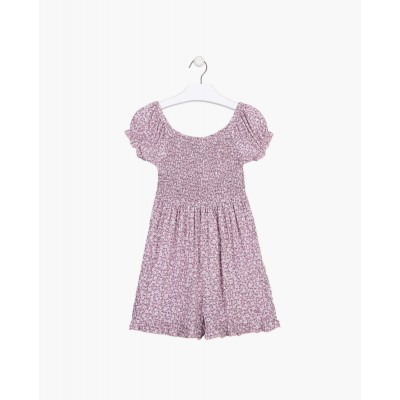 LOSAN ΠΑΙΔΙΚΗ ΟΛΟΣΩΜΗ  ΦΟΡΜΑ ΓΙΑ ΚΟΡΙΤΣΙ LOSAN ΠΑΙΔΙΚΗ ΟΛΟΣΩΜΗ  ΦΟΡΜΑ ΓΙΑ ΚΟΡΙΤΣΙ