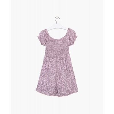 LOSAN ΠΑΙΔΙΚΗ ΟΛΟΣΩΜΗ  ΦΟΡΜΑ ΓΙΑ ΚΟΡΙΤΣΙ LOSAN ΠΑΙΔΙΚΗ ΟΛΟΣΩΜΗ  ΦΟΡΜΑ ΓΙΑ ΚΟΡΙΤΣΙ