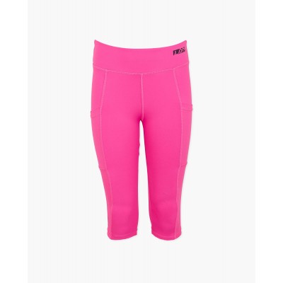 LOSAN ΠΑΙΔΙΚO ΚΟΛΑΝ ΚΑΠΡΙ  ΓΙΑ ΚΟΡΙΤΣΙ LOSAN ΠΑΙΔΙΚO ΚΟΛΑΝ ΚΑΠΡΙ  ΓΙΑ ΚΟΡΙΤΣΙ