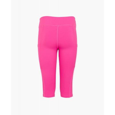 LOSAN ΠΑΙΔΙΚO ΚΟΛΑΝ ΚΑΠΡΙ  ΓΙΑ ΚΟΡΙΤΣΙ LOSAN ΠΑΙΔΙΚO ΚΟΛΑΝ ΚΑΠΡΙ  ΓΙΑ ΚΟΡΙΤΣΙ