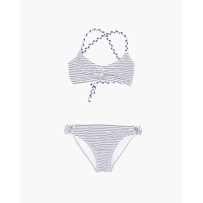 LOSAN ΠΑΙΔΙΚΟ ΜΑΓΙΟ ΜΠΙΚΙΝΙ ΓΙΑ ΚΟΡΙΤΣΙ LOSAN ΠΑΙΔΙΚΟ ΜΑΓΙΟ ΜΠΙΚΙΝΙ ΓΙΑ ΚΟΡΙΤΣΙ