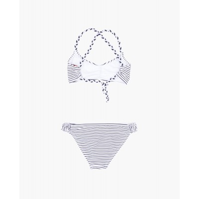 LOSAN ΠΑΙΔΙΚΟ ΜΑΓΙΟ ΜΠΙΚΙΝΙ ΓΙΑ ΚΟΡΙΤΣΙ LOSAN ΠΑΙΔΙΚΟ ΜΑΓΙΟ ΜΠΙΚΙΝΙ ΓΙΑ ΚΟΡΙΤΣΙ