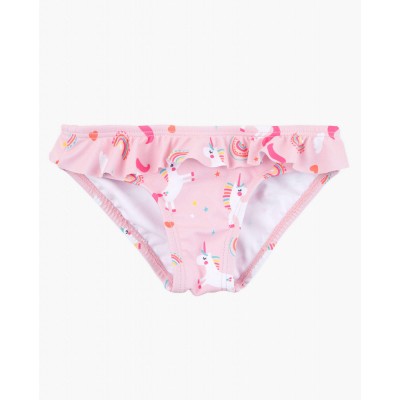 LOSAN ΠΑΙΔΙΚO ΜΑΓΙΟ ΜΟΝΟΚΙΝΙ ΓΙΑ ΚΟΡΙΤΣΙ LOSAN ΠΑΙΔΙΚO ΜΑΓΙΟ ΜΟΝΟΚΙΝΙ ΓΙΑ ΚΟΡΙΤΣΙ