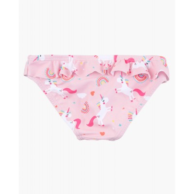 LOSAN ΠΑΙΔΙΚO ΜΑΓΙΟ ΜΟΝΟΚΙΝΙ ΓΙΑ ΚΟΡΙΤΣΙ LOSAN ΠΑΙΔΙΚO ΜΑΓΙΟ ΜΟΝΟΚΙΝΙ ΓΙΑ ΚΟΡΙΤΣΙ