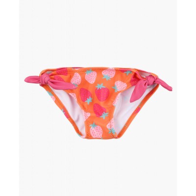 LOSAN ΠΑΙΔΙΚO ΜΑΓΙΟ ΜΟΝΟΚΙΝΙ ΓΙΑ ΚΟΡΙΤΣΙ LOSAN ΠΑΙΔΙΚO ΜΑΓΙΟ ΜΟΝΟΚΙΝΙ ΓΙΑ ΚΟΡΙΤΣΙ