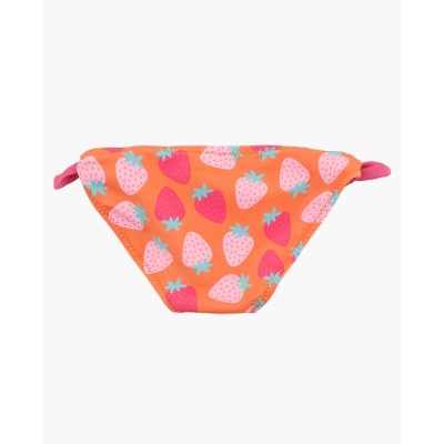 LOSAN ΠΑΙΔΙΚO ΜΑΓΙΟ ΜΟΝΟΚΙΝΙ ΓΙΑ ΚΟΡΙΤΣΙ LOSAN ΠΑΙΔΙΚO ΜΑΓΙΟ ΜΟΝΟΚΙΝΙ ΓΙΑ ΚΟΡΙΤΣΙ