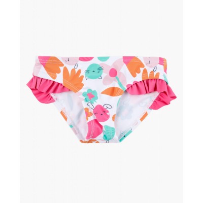 LOSAN ΠΑΙΔΙΚO ΜΑΓΙΟ ΜΟΝΟΚΙΝΙ ΓΙΑ ΚΟΡΙΤΣΙ LOSAN ΠΑΙΔΙΚO ΜΑΓΙΟ ΜΟΝΟΚΙΝΙ ΓΙΑ ΚΟΡΙΤΣΙ