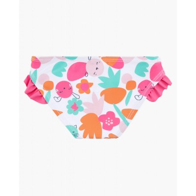 LOSAN ΠΑΙΔΙΚO ΜΑΓΙΟ ΜΟΝΟΚΙΝΙ ΓΙΑ ΚΟΡΙΤΣΙ LOSAN ΠΑΙΔΙΚO ΜΑΓΙΟ ΜΟΝΟΚΙΝΙ ΓΙΑ ΚΟΡΙΤΣΙ