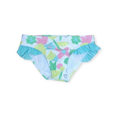 LOSAN ΠΑΙΔΙΚO ΜΑΓΙΟ ΜΟΝΟΚΙΝΙ ΓΙΑ ΚΟΡΙΤΣΙ LOSAN ΠΑΙΔΙΚO ΜΑΓΙΟ ΜΟΝΟΚΙΝΙ ΓΙΑ ΚΟΡΙΤΣΙ