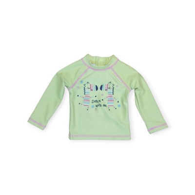 LOSAN ΠΑΙΔΙΚΗ ΑΝΤΙΛΙΑΚΗ ΜΠΛΟΥΖΑ ΓΙΑ ΚΟΡΙΤΣΙ LOSAN ΠΑΙΔΙΚΗ ΑΝΤΙΛΙΑΚΗ ΜΠΛΟΥΖΑ ΓΙΑ ΚΟΡΙΤΣΙ