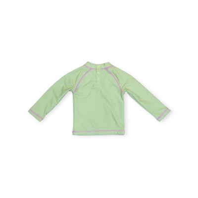 LOSAN ΠΑΙΔΙΚΗ ΑΝΤΙΛΙΑΚΗ ΜΠΛΟΥΖΑ ΓΙΑ ΚΟΡΙΤΣΙ LOSAN ΠΑΙΔΙΚΗ ΑΝΤΙΛΙΑΚΗ ΜΠΛΟΥΖΑ ΓΙΑ ΚΟΡΙΤΣΙ