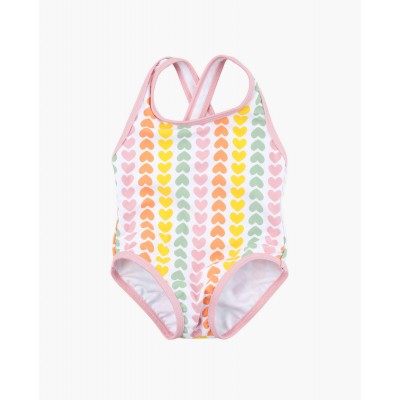 LOSAN ΠΑΙΔΙΚO ΜΑΓΙΟ ΟΛΟΣΩΜΟ ΓΙΑ ΚΟΡΙΤΣΙ LOSAN ΠΑΙΔΙΚO ΜΑΓΙΟ ΟΛΟΣΩΜΟ ΓΙΑ ΚΟΡΙΤΣΙ