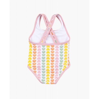 LOSAN ΠΑΙΔΙΚO ΜΑΓΙΟ ΟΛΟΣΩΜΟ ΓΙΑ ΚΟΡΙΤΣΙ LOSAN ΠΑΙΔΙΚO ΜΑΓΙΟ ΟΛΟΣΩΜΟ ΓΙΑ ΚΟΡΙΤΣΙ