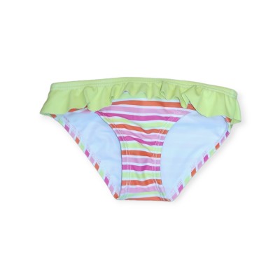 LOSAN ΠΑΙΔΙΚO ΜΑΓΙΟ ΜΟΝΟΚΙΝΙ ΓΙΑ ΚΟΡΙΤΣΙ LOSAN ΠΑΙΔΙΚO ΜΑΓΙΟ ΜΟΝΟΚΙΝΙ ΓΙΑ ΚΟΡΙΤΣΙ