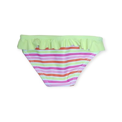 LOSAN ΠΑΙΔΙΚO ΜΑΓΙΟ ΜΟΝΟΚΙΝΙ ΓΙΑ ΚΟΡΙΤΣΙ LOSAN ΠΑΙΔΙΚO ΜΑΓΙΟ ΜΟΝΟΚΙΝΙ ΓΙΑ ΚΟΡΙΤΣΙ