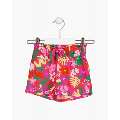 LOSAN ΠΑΙΔΙΚΟ ΣΟΡΤΣ ΓΙΑ ΚΟΡΙΤΣΙ LOSAN ΠΑΙΔΙΚΟ ΣΟΡΤΣ ΓΙΑ ΚΟΡΙΤΣΙ