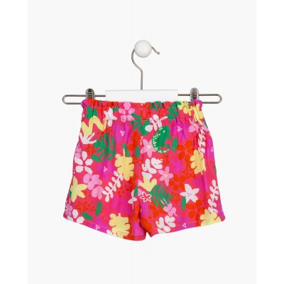 LOSAN ΠΑΙΔΙΚΟ ΣΟΡΤΣ ΓΙΑ ΚΟΡΙΤΣΙ LOSAN ΠΑΙΔΙΚΟ ΣΟΡΤΣ ΓΙΑ ΚΟΡΙΤΣΙ