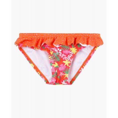 LOSAN ΠΑΙΔΙΚO ΜΑΓΙΟ ΜΟΝΟΚΙΝΙ ΓΙΑ ΚΟΡΙΤΣΙ LOSAN ΠΑΙΔΙΚO ΜΑΓΙΟ ΜΟΝΟΚΙΝΙ ΓΙΑ ΚΟΡΙΤΣΙ