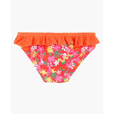 LOSAN ΠΑΙΔΙΚO ΜΑΓΙΟ ΜΟΝΟΚΙΝΙ ΓΙΑ ΚΟΡΙΤΣΙ LOSAN ΠΑΙΔΙΚO ΜΑΓΙΟ ΜΟΝΟΚΙΝΙ ΓΙΑ ΚΟΡΙΤΣΙ