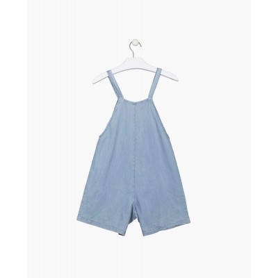 LOSAN ΠΑΙΔΙΚΗ ΟΛΟΣΩΜΗ  ΦΟΡΜΑ ΓΙΑ ΚΟΡΙΤΣΙ LOSAN ΠΑΙΔΙΚΗ ΟΛΟΣΩΜΗ  ΦΟΡΜΑ ΓΙΑ ΚΟΡΙΤΣΙ