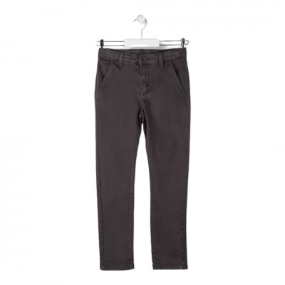 LOSAN ΠΑΙΔΙΚΟ ΠΑΝΤΕΛΟΝΙ ΑΓΟΡΙ LOSAN ΠΑΙΔΙΚΟ ΠΑΝΤΕΛΟΝΙ ΑΓΟΡΙ