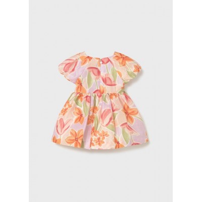 MAYORAL ΠΑΙΔΙΚΟ ΦΟΡΕΜΑ ΜΕ ΣΤΑΜΠΕΣ