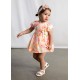 MAYORAL ΠΑΙΔΙΚΟ ΦΟΡΕΜΑ ΜΕ ΣΤΑΜΠΕΣ