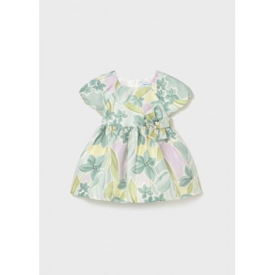 MAYORAL ΠΑΙΔΙΚΟ ΦΟΡΕΜΑ ΜΕ ΣΤΑΜΠΕΣ