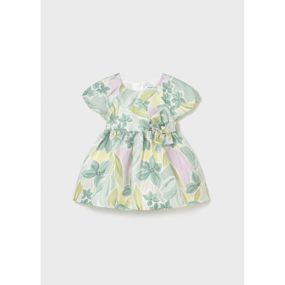 MAYORAL ΠΑΙΔΙΚΟ ΦΟΡΕΜΑ ΜΕ ΣΤΑΜΠΕΣ