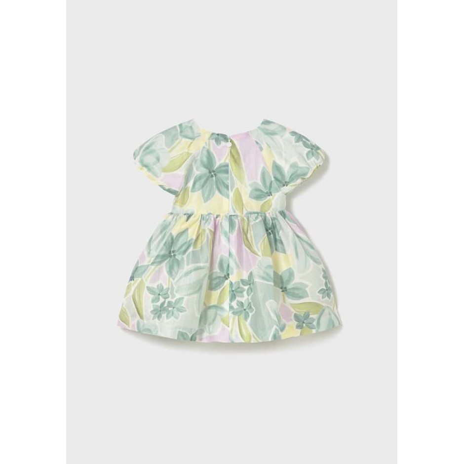 MAYORAL ΠΑΙΔΙΚΟ ΦΟΡΕΜΑ ΜΕ ΣΤΑΜΠΕΣ